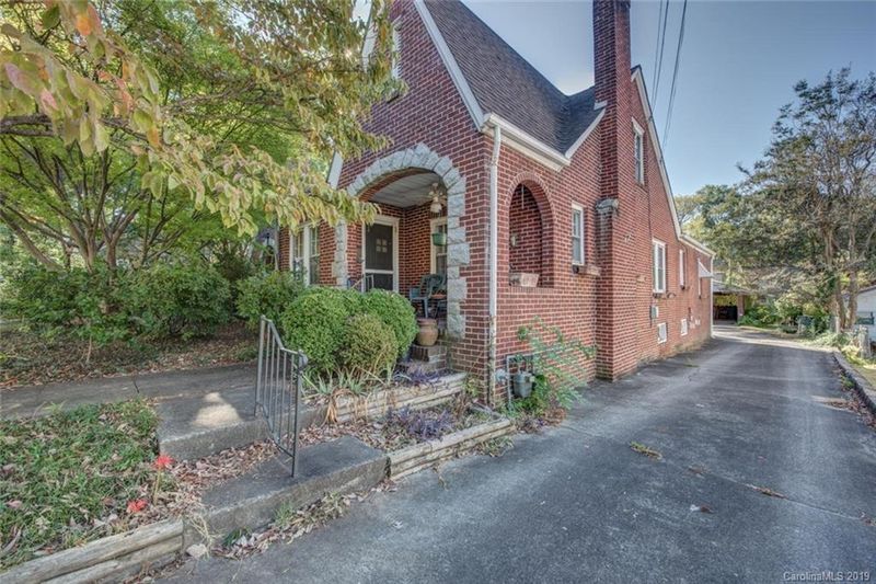 405407 W Third Ave, Gastonia, NC 28052