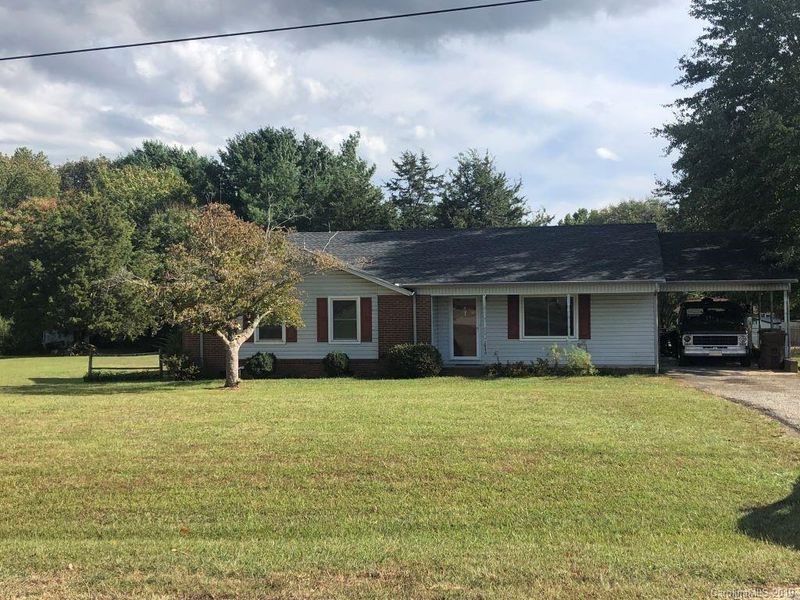 1640 Lenora Cir, Lincolnton, NC 28092