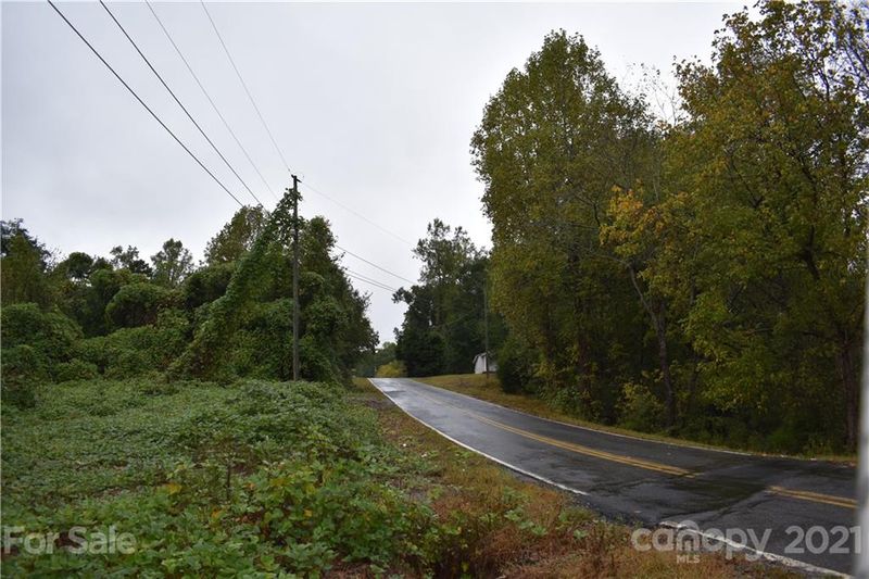 119 Evans Lake Rd, Dallas, NC 28034
