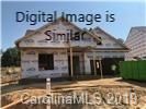 14111 Boden Ct, Cornelius, NC 28031