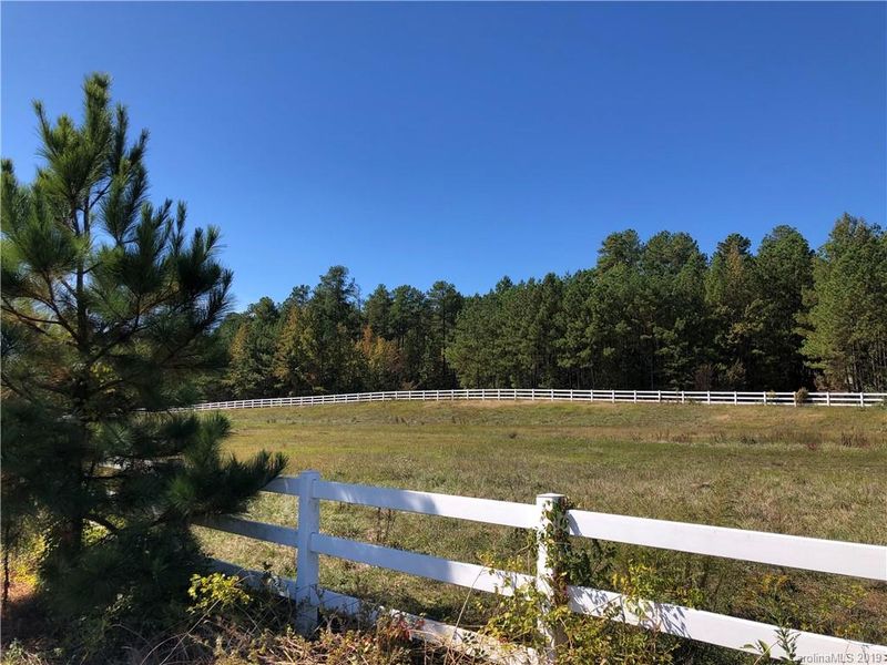 3611 Mount Beulah Rd #2, Sherrills Ford, NC 28673