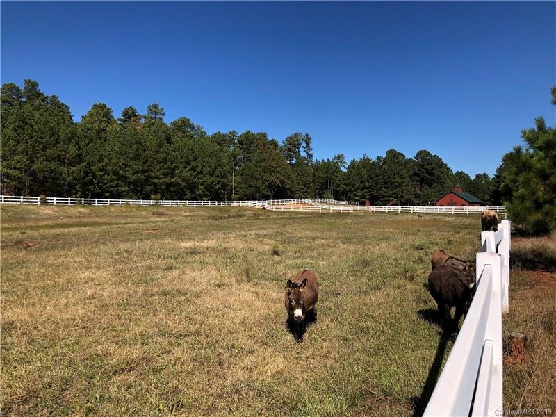3611 Mount Beulah Rd #2, Sherrills Ford, NC 28673