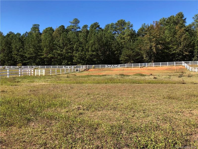 3611 Mount Beulah Rd #2, Sherrills Ford, NC 28673