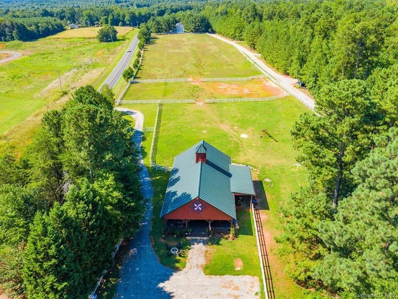 3611 Mount Beulah Rd #2, Sherrills Ford, NC 28673
