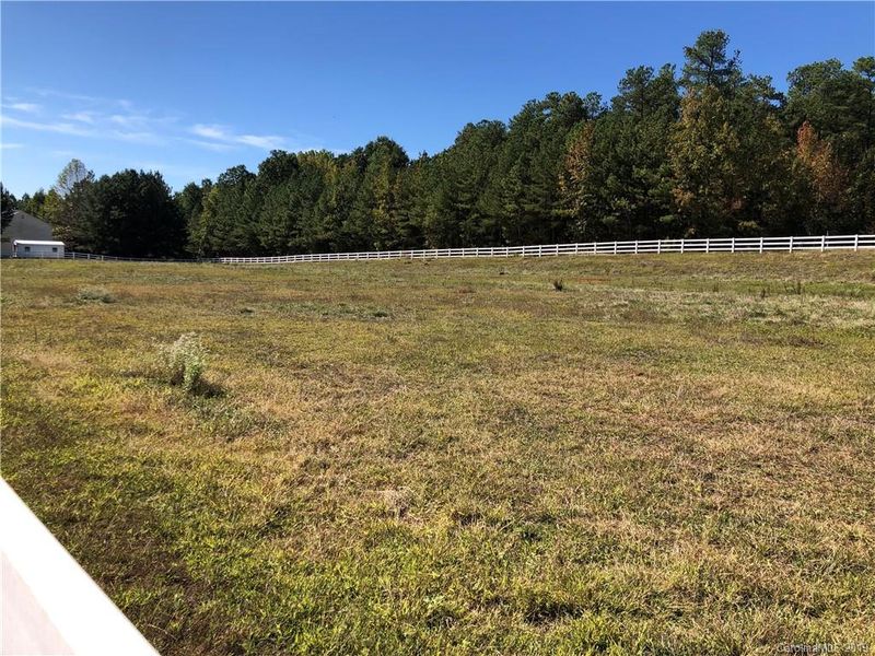3611 Mount Beulah Rd #2, Sherrills Ford, NC 28673