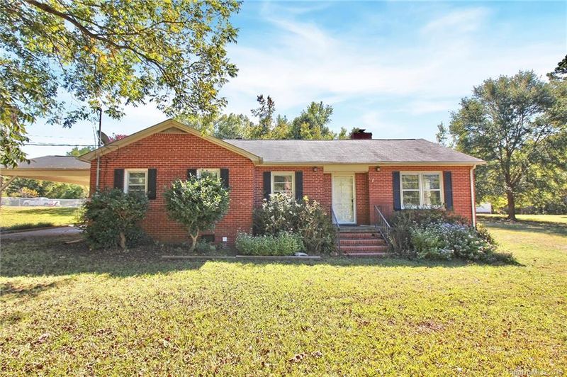 2917 Dixon Howe Rd, Gastonia, NC 28056