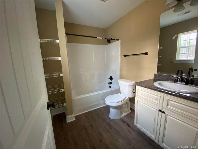 1417 Foxbrook Cir #78, Lancaster, SC 29720