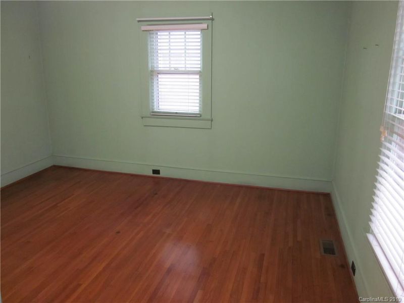 4568 Rocky River Rd, Concord, NC 28027
