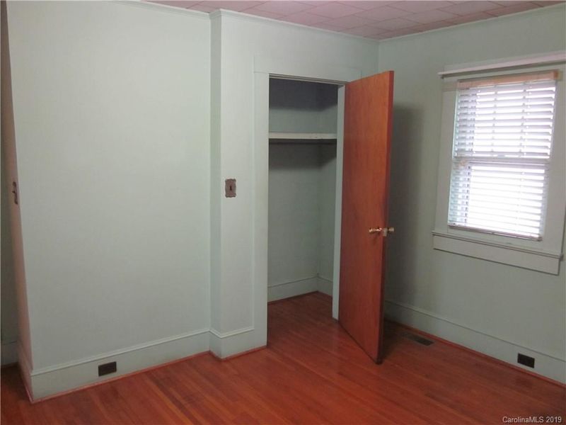4568 Rocky River Rd, Concord, NC 28027