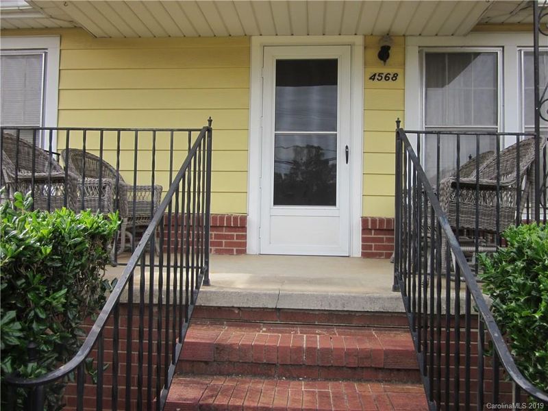 4568 Rocky River Rd, Concord, NC 28027