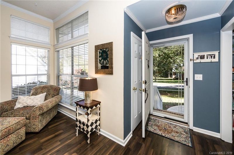2807 Williams Station Rd, Matthews, NC 28105