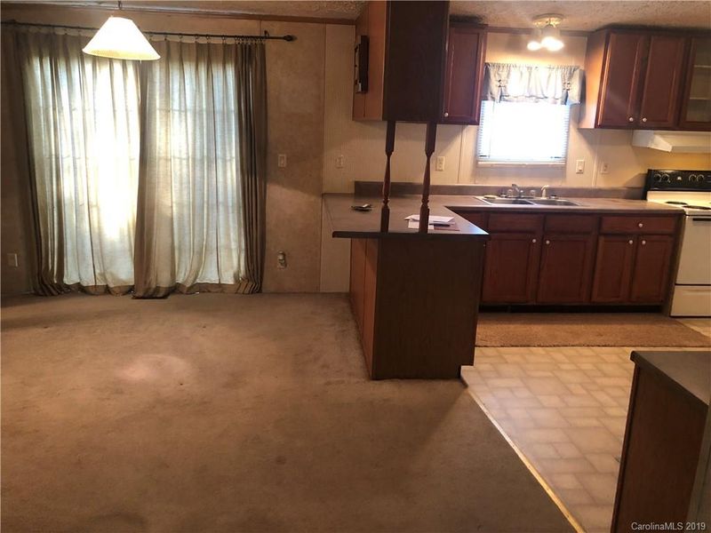 1335 Reservation Rd, Rock Hill, SC 29730