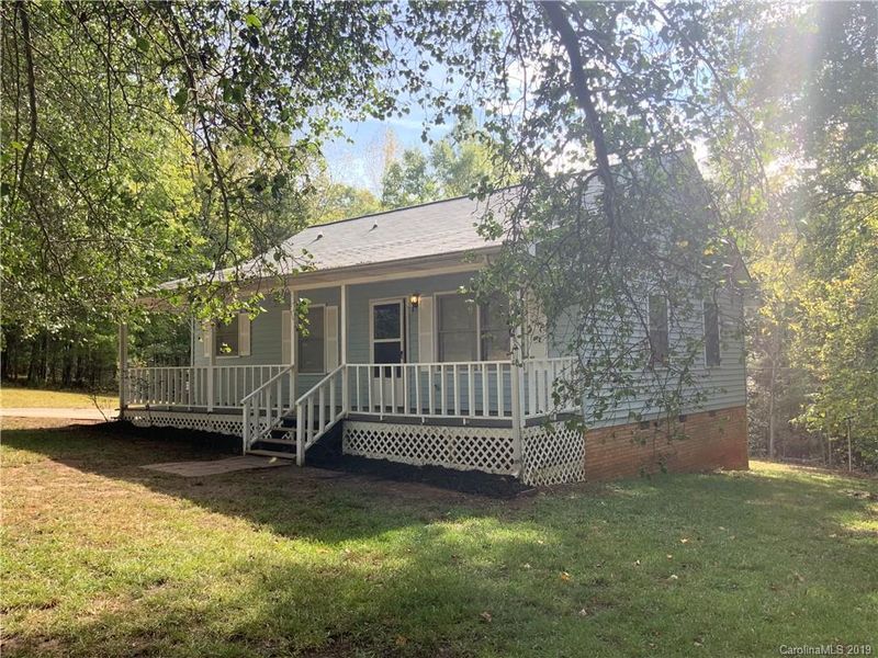 2156 Dover Ln, Lancaster, SC 29720