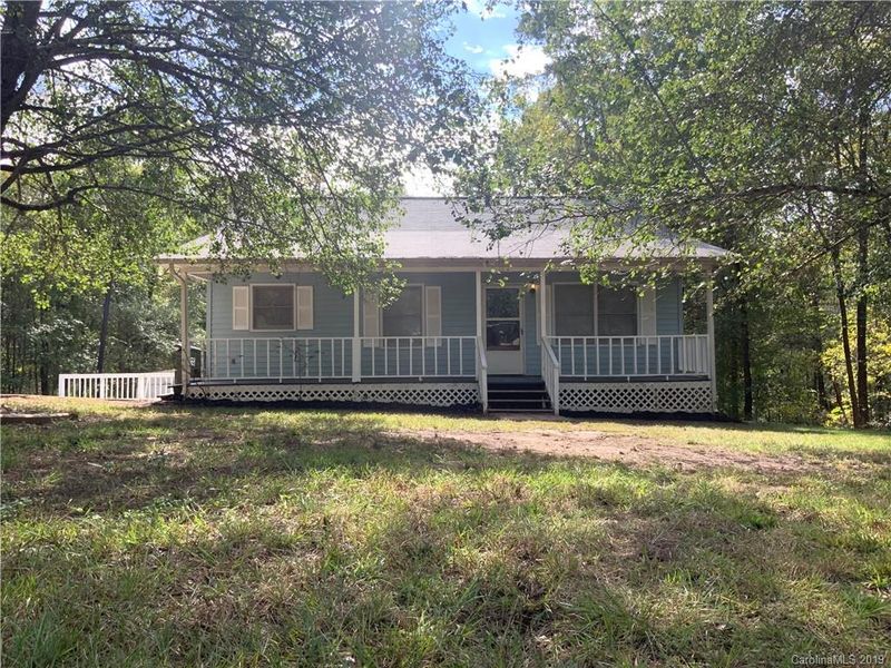 2156 Dover Ln, Lancaster, SC 29720