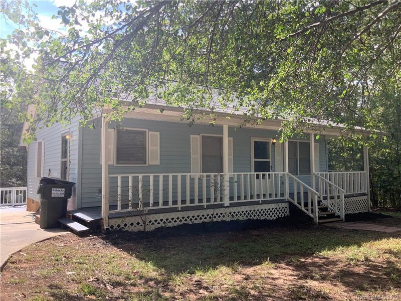 2156 Dover Ln, Lancaster, SC 29720
