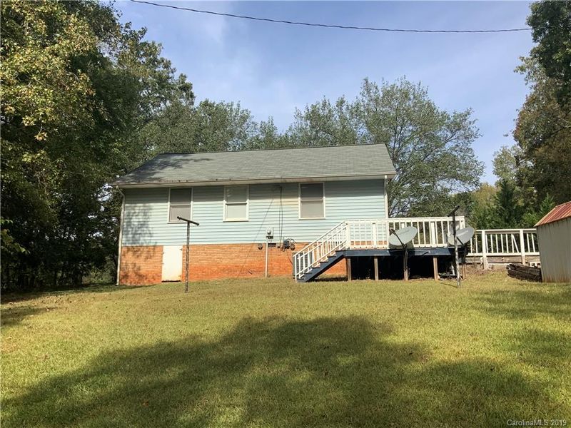 2156 Dover Ln, Lancaster, SC 29720