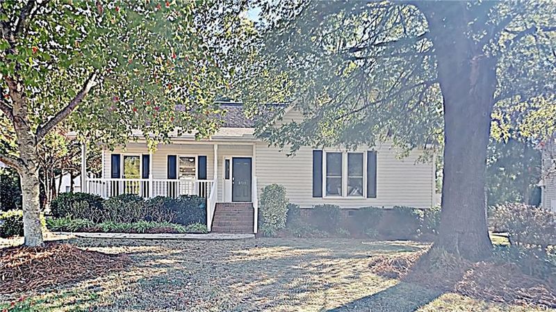 2117 Belle Chase None, Rock Hill, SC 29732