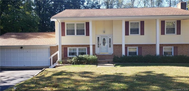 1400 Painter Pl, Charlotte, NC 28212