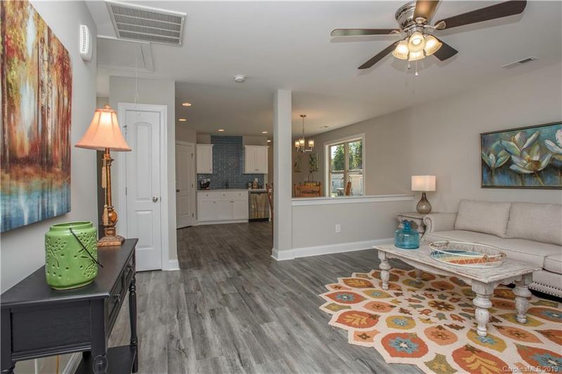 600 Eddleman Rd, Kannapolis, NC 28083