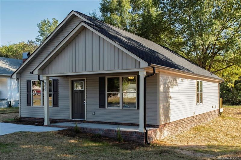 600 Eddleman Rd, Kannapolis, NC 28083