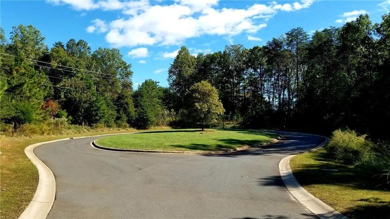 1020 Hartshaw Ct, Belmont, NC 28012