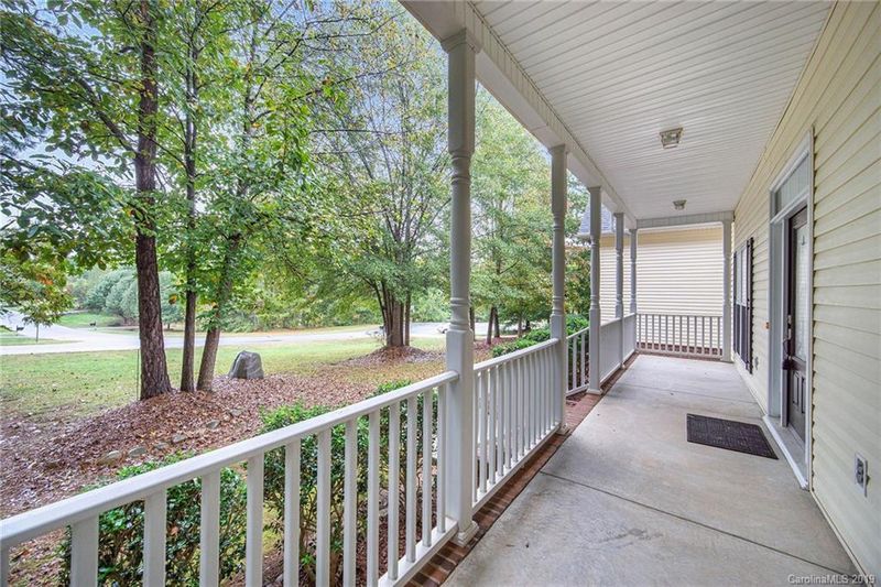 1924 Dawnhurst Ln, York, SC 29745