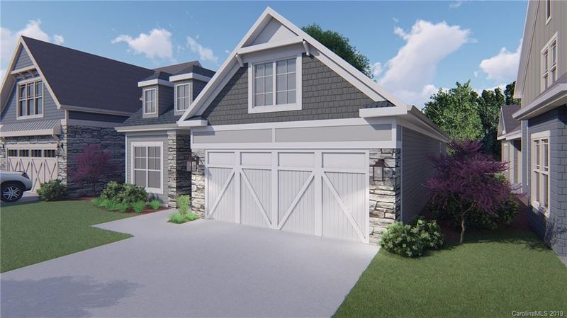 3020 Laney Pond Rd #21, Matthews, NC 28104