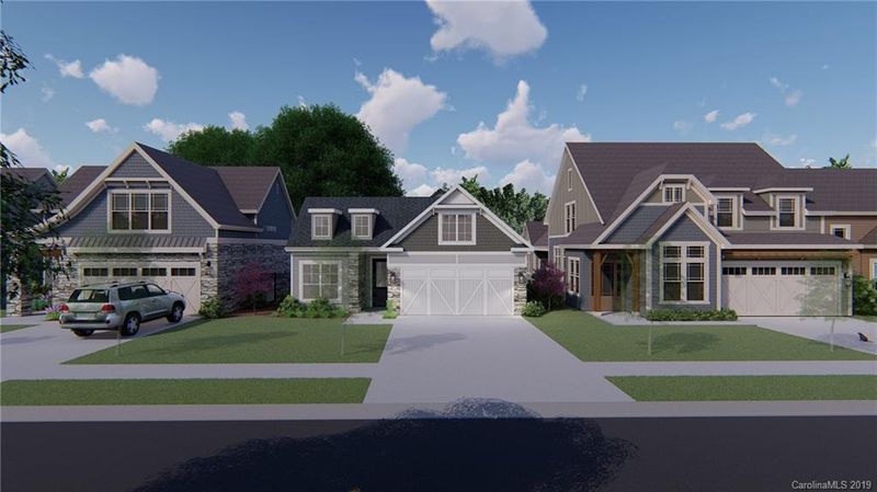 3020 Laney Pond Rd #21, Matthews, NC 28104