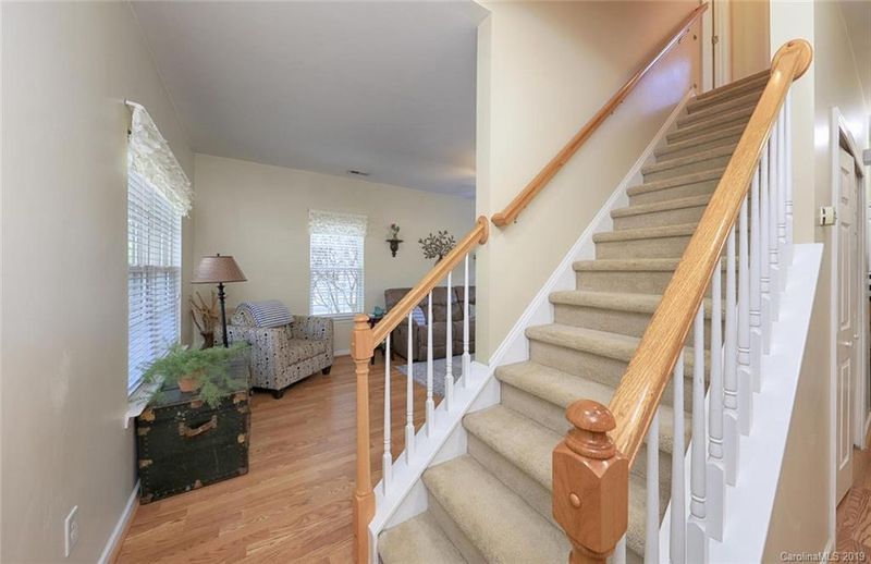 9239 Ducati Ln, Cornelius, NC 28031