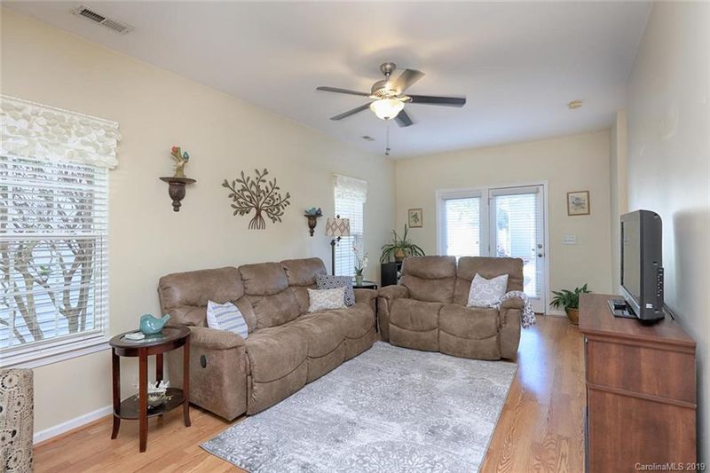 9239 Ducati Ln, Cornelius, NC 28031