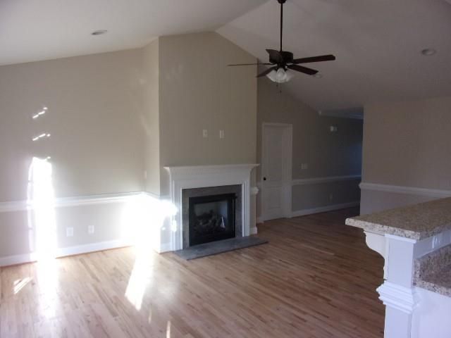 1359 Landsdowne Dr, Conover, NC 28613