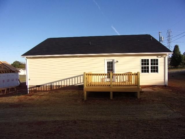 1359 Landsdowne Dr, Conover, NC 28613