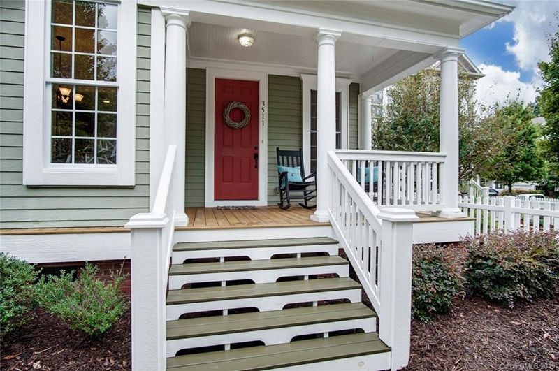 3511 Richards Crossing, Fort Mill, SC 29708