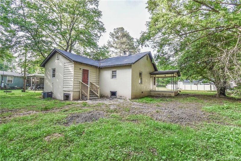 505 Friday Park Rd, Dallas, NC 28034