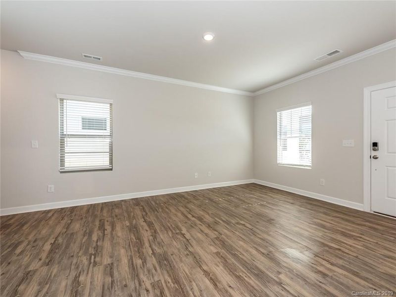 11915 Hambright Rd, Huntersville, NC 28078