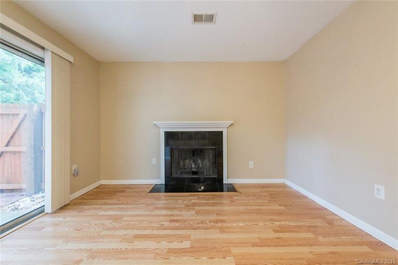 3124 Heathstead Pl, Charlotte, NC 28210
