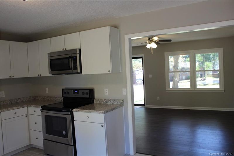 1516 Pinewood Ave, Lancaster, SC 29720