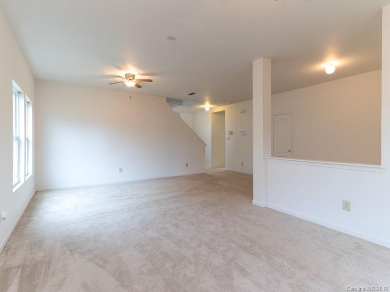 3430 Table Rock Dr, Gastonia, NC 28052