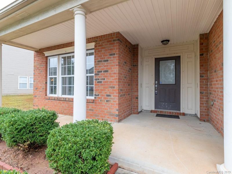 3430 Table Rock Dr, Gastonia, NC 28052