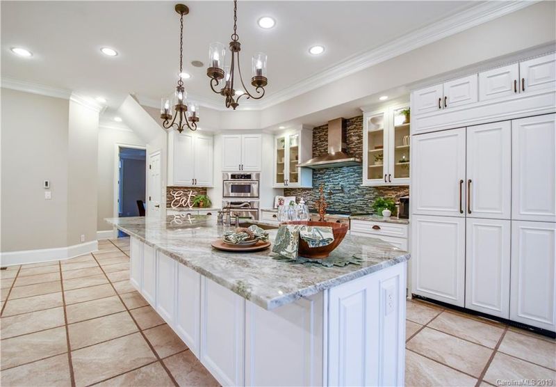 19931 Walter Henderson Rd, Cornelius, NC 28031