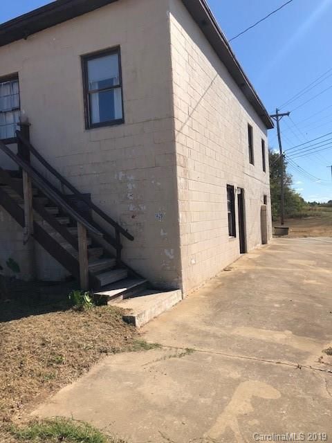 1420 Highway 321 Hw, Clover, SC 29710