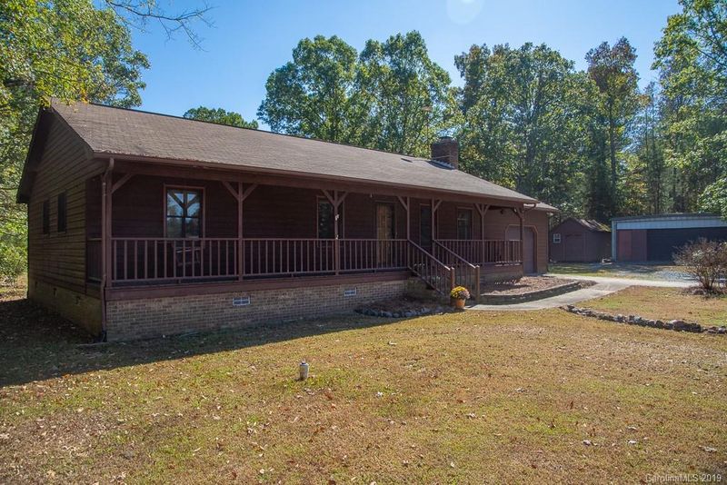 10811 Robert Bost Rd, Midland, NC 28107