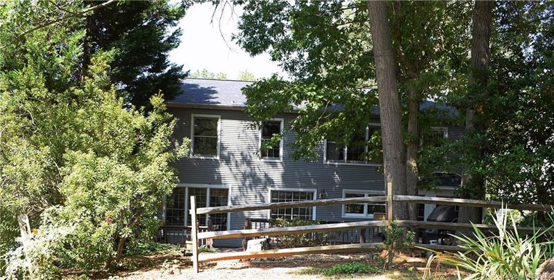 4025 Brownes Ferry Rd, Charlotte, NC 28269