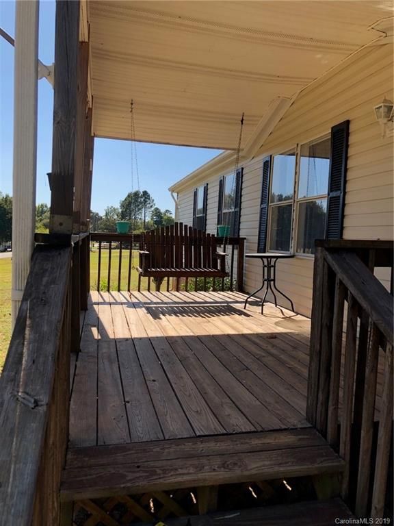 728 Joseph Antoon Cir, Stanley, NC 28164