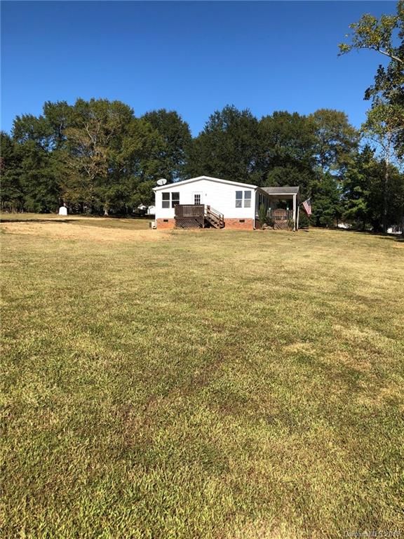 728 Joseph Antoon Cir, Stanley, NC 28164