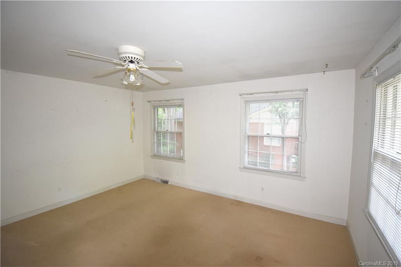 727 Crater St, Charlotte, NC 28205