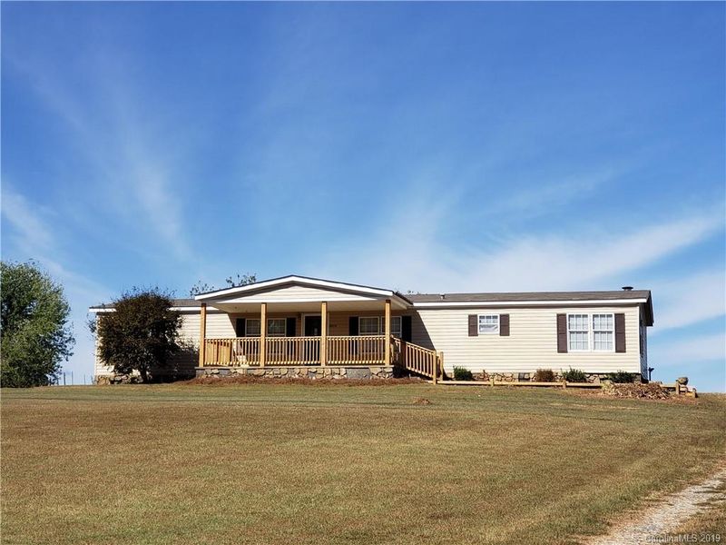 5514 Bill Sain Rd, Vale, NC 28168
