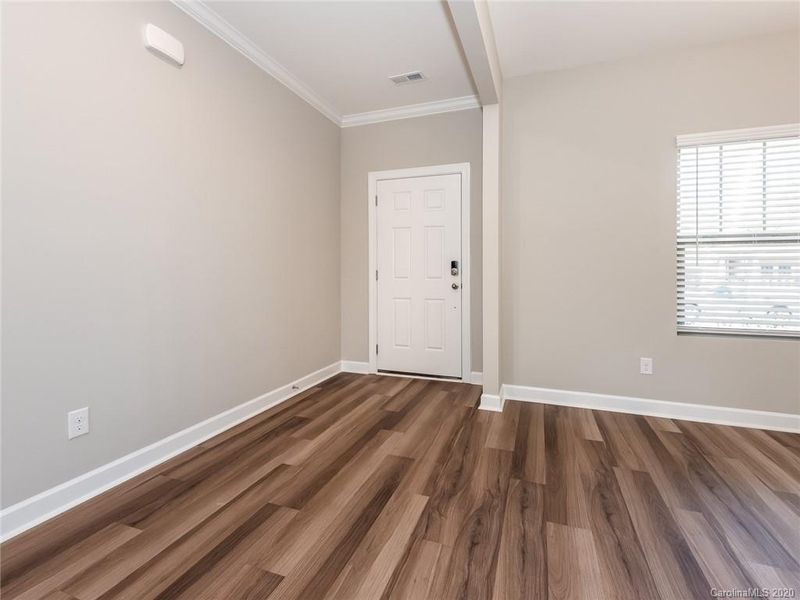 11014 Spritz St, Huntersville, NC 28078
