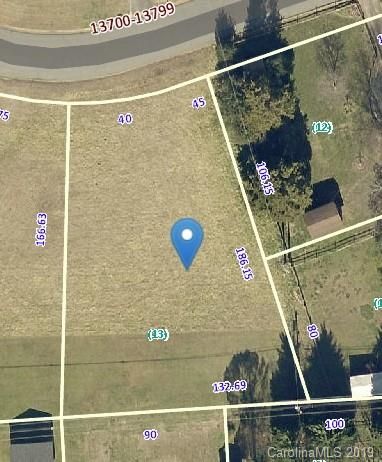13736 Mills End Cir, Matthews, NC 28105