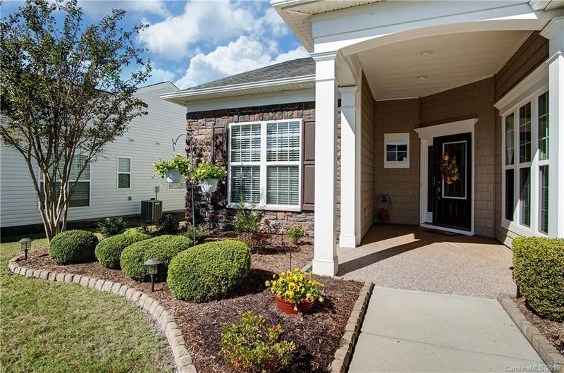 1005 Mesa Verde Dr, Indian Land, SC 29707
